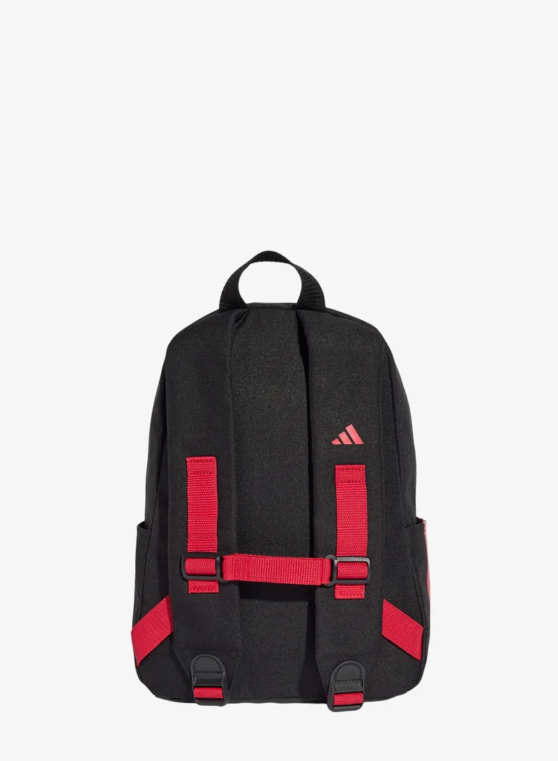 Adidas LIVERPOOL FC KIDS BACKPACK