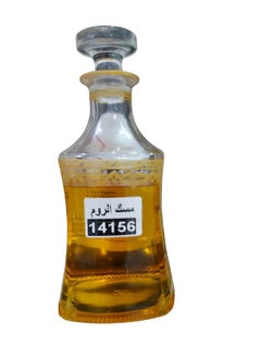Tuberose 100 ml