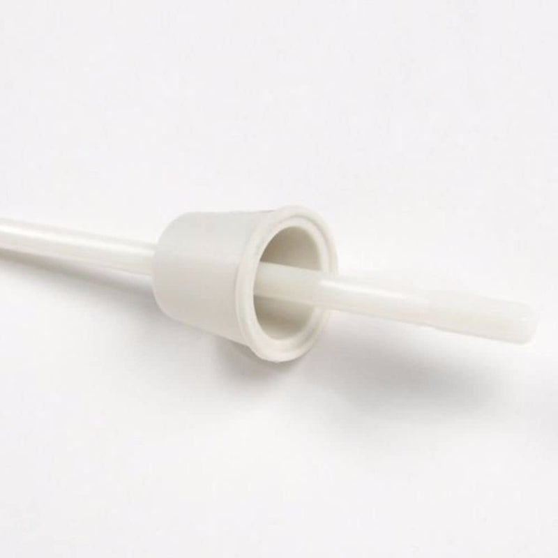 Fermtech Brew The Whip Wine / Beer Degasser, White - Image 3