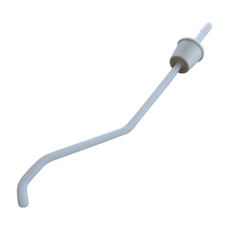 Fermtech Brew The Whip Wine / Beer Degasser, White - Image 1