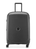 DELSEY Paris Black