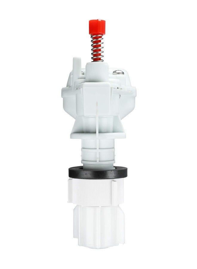 Danco 80008 Anti-Siphon Fill Valve, Plastic, For Use With Most Toilets, Excluding One Piece Low-Boys - Image 4