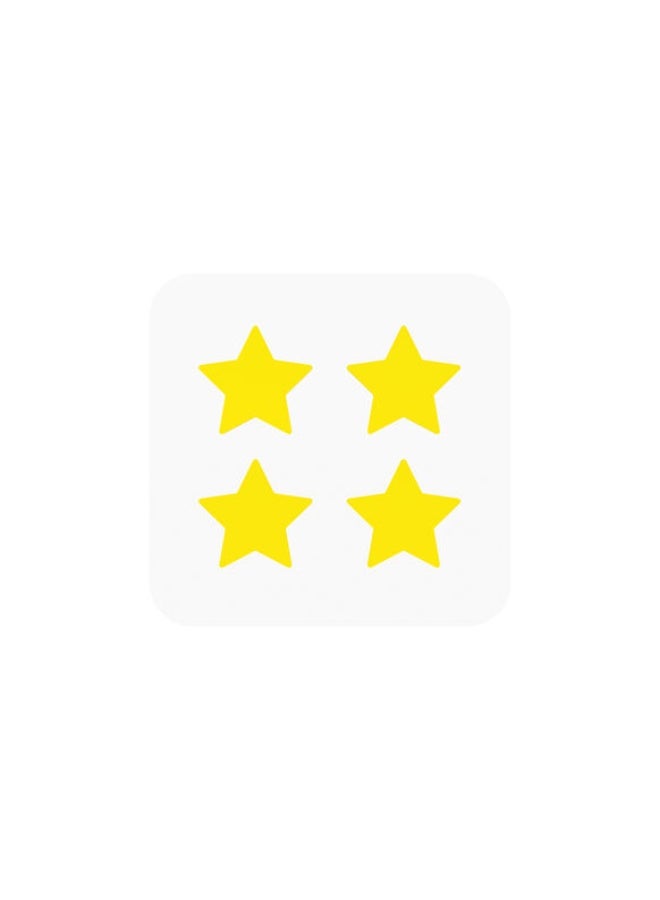 ستارفيس Starface عبوة إعادة تعبئة لصقات Hydro-Star للبثور - Image 2