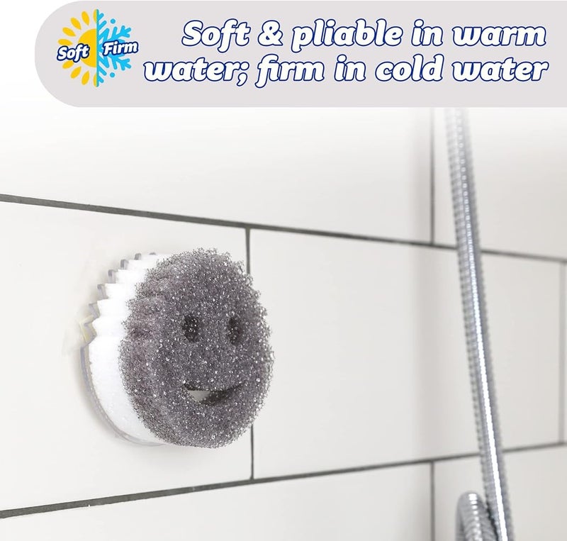 Scrub Daddy - Image 3