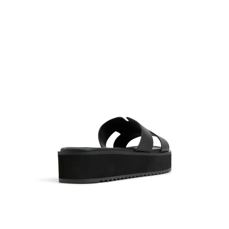 ALDO ANAYELIE Platform Sandals