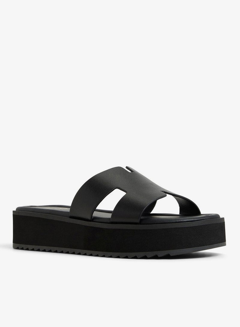 الدو صنادل أنايلي المنصة - Image 4