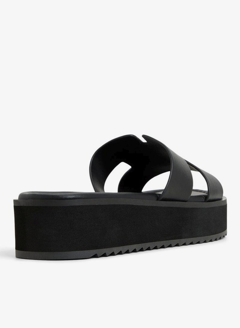 الدو صنادل أنايلي المنصة - Image 2