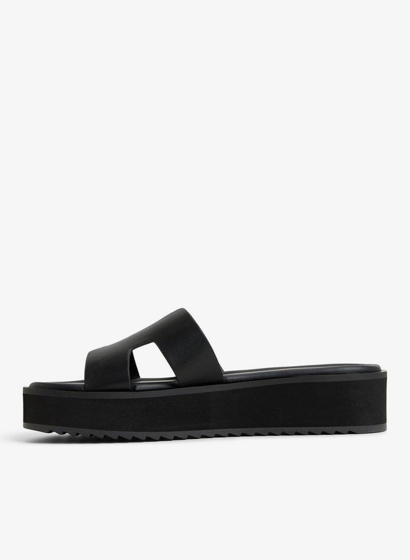 الدو صنادل أنايلي المنصة - Image 3