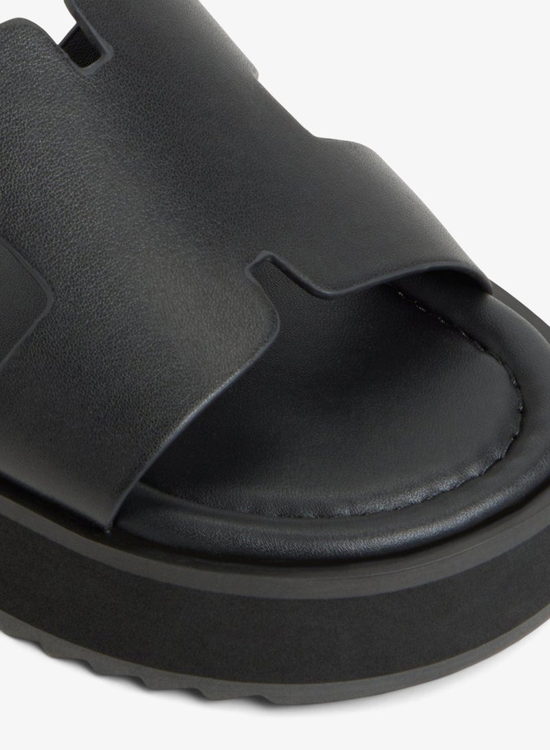 الدو صنادل أنايلي المنصة - Image 5