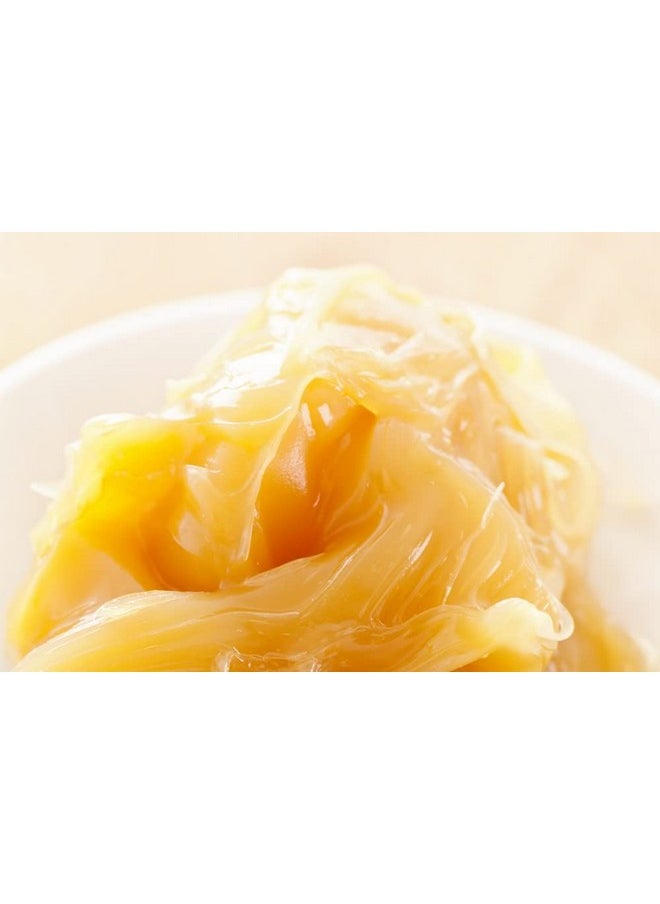 Antler Farms - - 100% Pure New Zealand Lanolin, 100G, Skin Moisturizer And Protectant, Refined Usp Grade Balm - Image 1