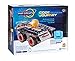 Snap Circuits Code Journey Build Your Circuit Code Your Commands and Drive Bluetooth Controlled STEM Building Toy for Ages 8 to 108 - Image 4