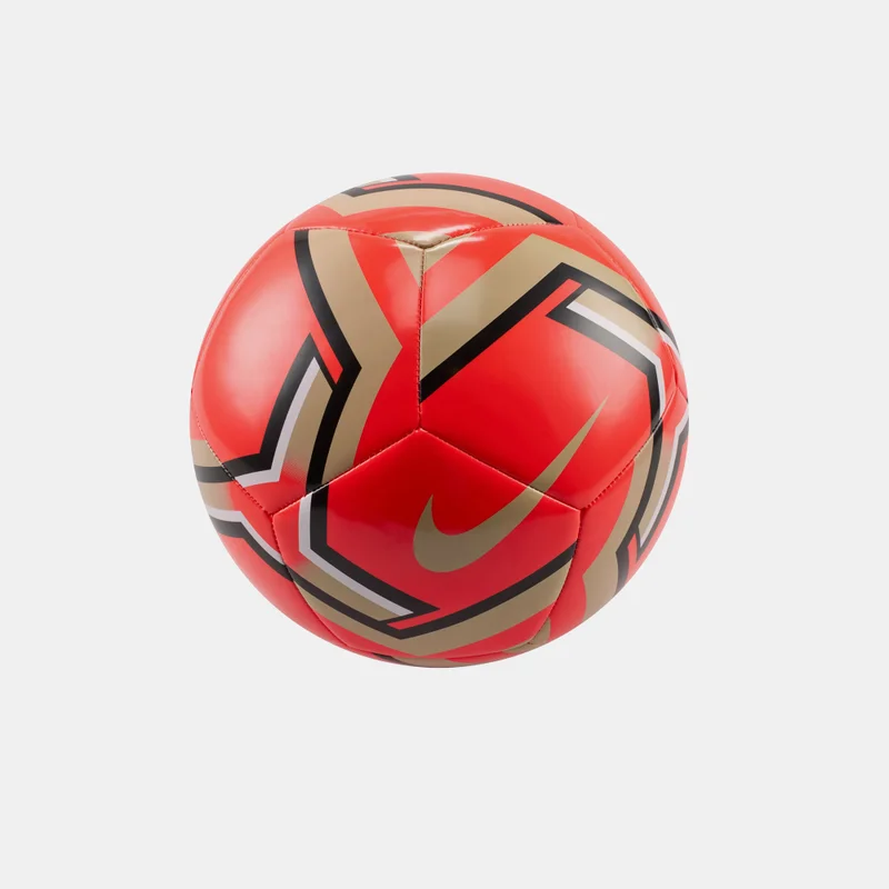 Mercurial Fade Football