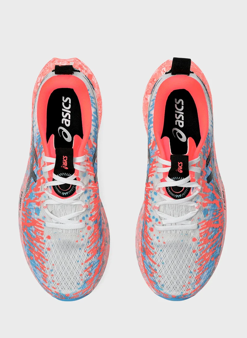 اسيكس Noosa Tri 16
