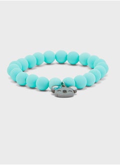 Claires Kids Koala Jewelry Set  - Image 2