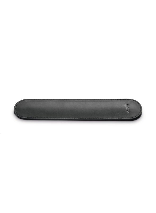 LAMY A 112 Leather Case for Single Dialog 3 Pen - Image 2