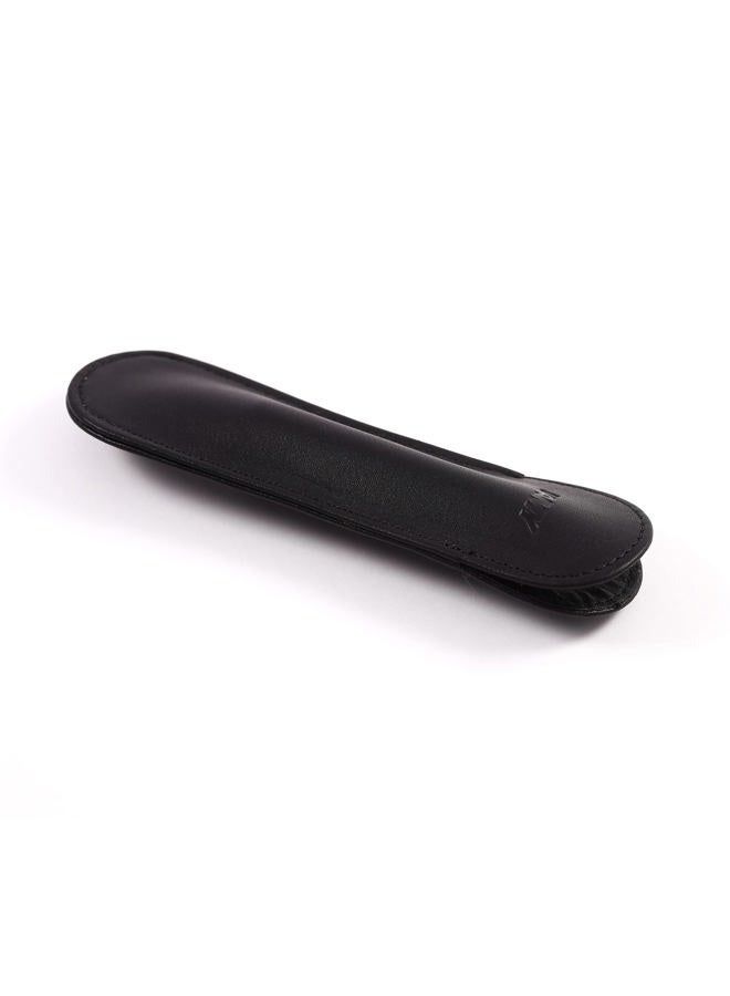 LAMY A 112 Leather Case for Single Dialog 3 Pen - Image 3