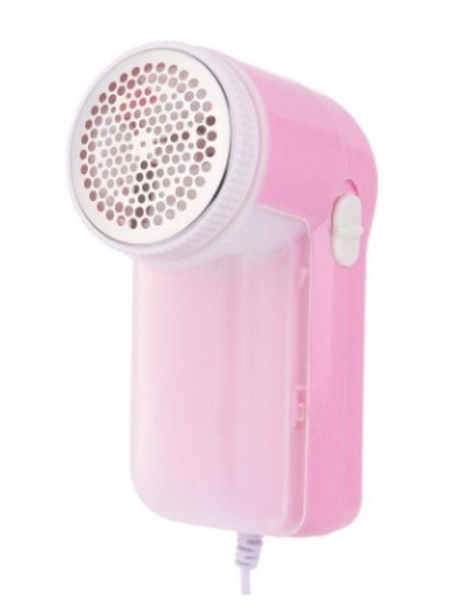 أرت لوك ماكينة محمولة لإزالة الوبر من القماش