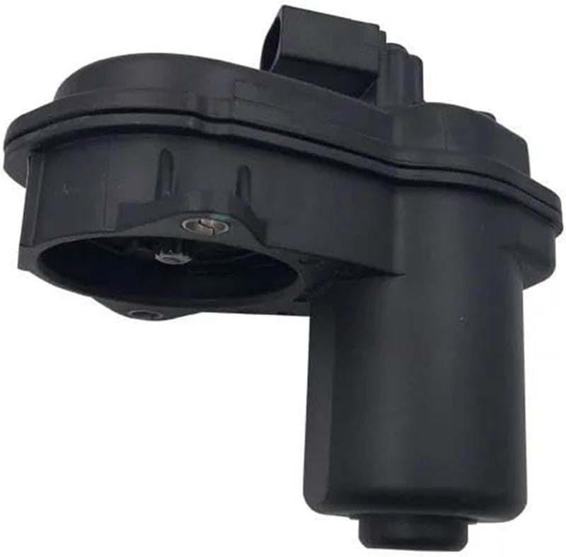 Wivplex Electric Parking Brake Actuator for BMW - Image 2