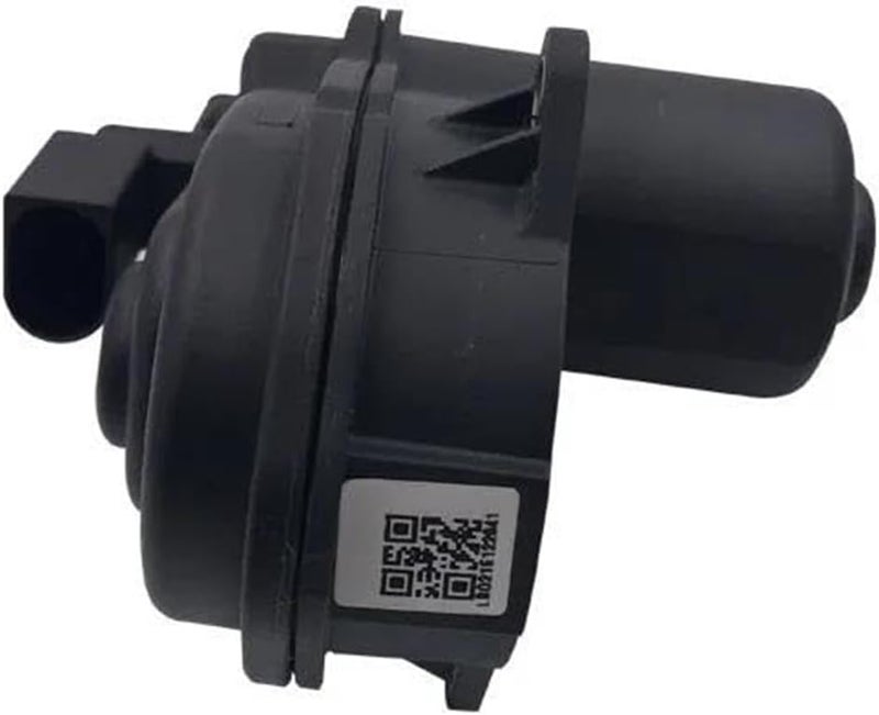 Wivplex Electric Parking Brake Actuator for BMW - Image 5