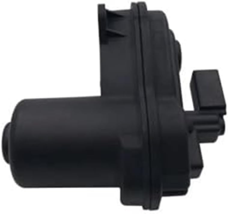 Wivplex Electric Parking Brake Actuator for BMW - Image 4