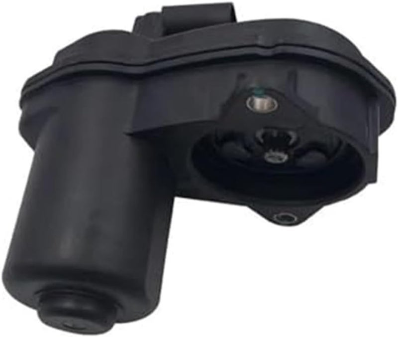 Wivplex Electric Parking Brake Actuator for BMW - Image 1