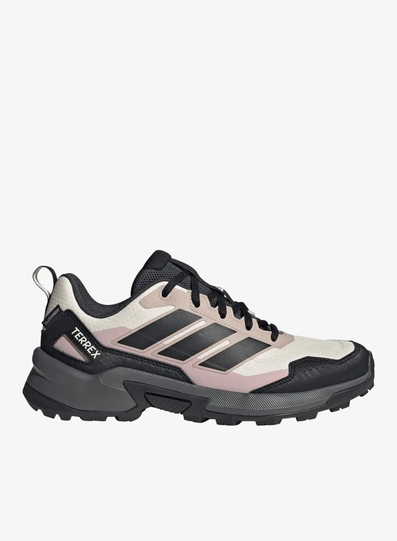 Adidas Terrex Eastrail 3 Climaproof Hiking Shoes