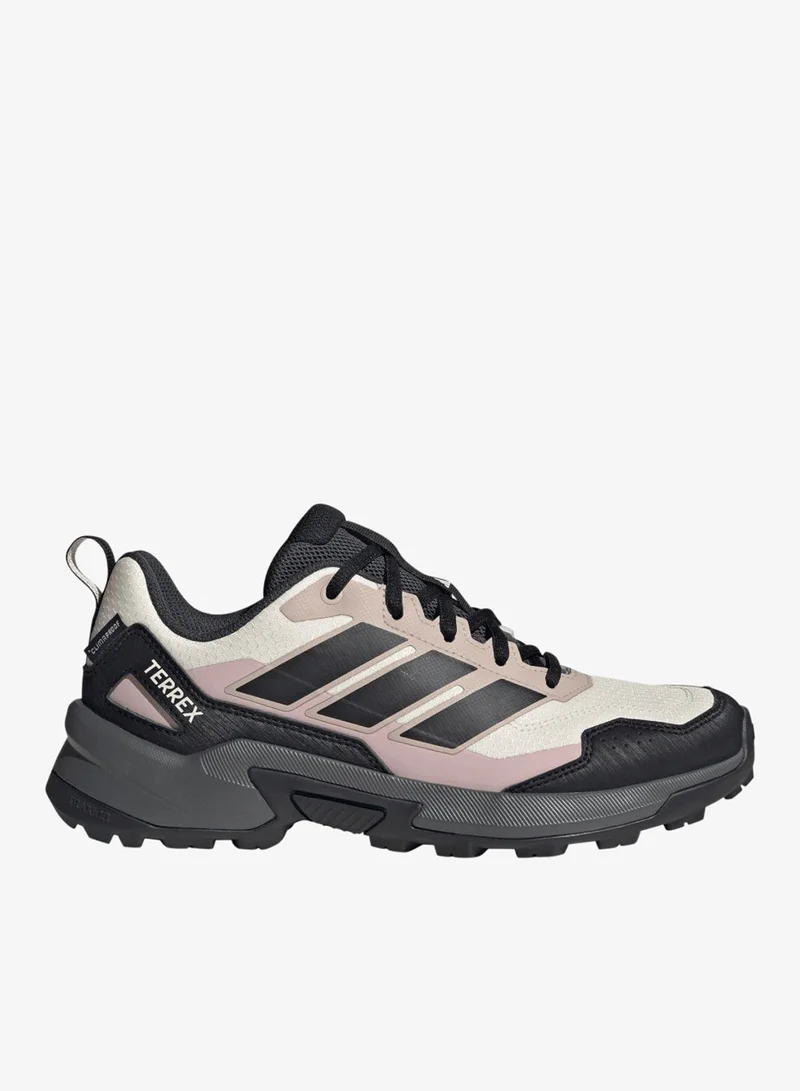 Adidas Terrex Eastrail 3 Climaproof Hiking Shoes