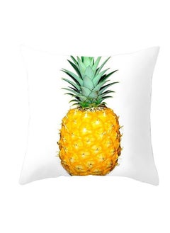 Y&D Pillowcase pillow cover for home decor 45*45cm 