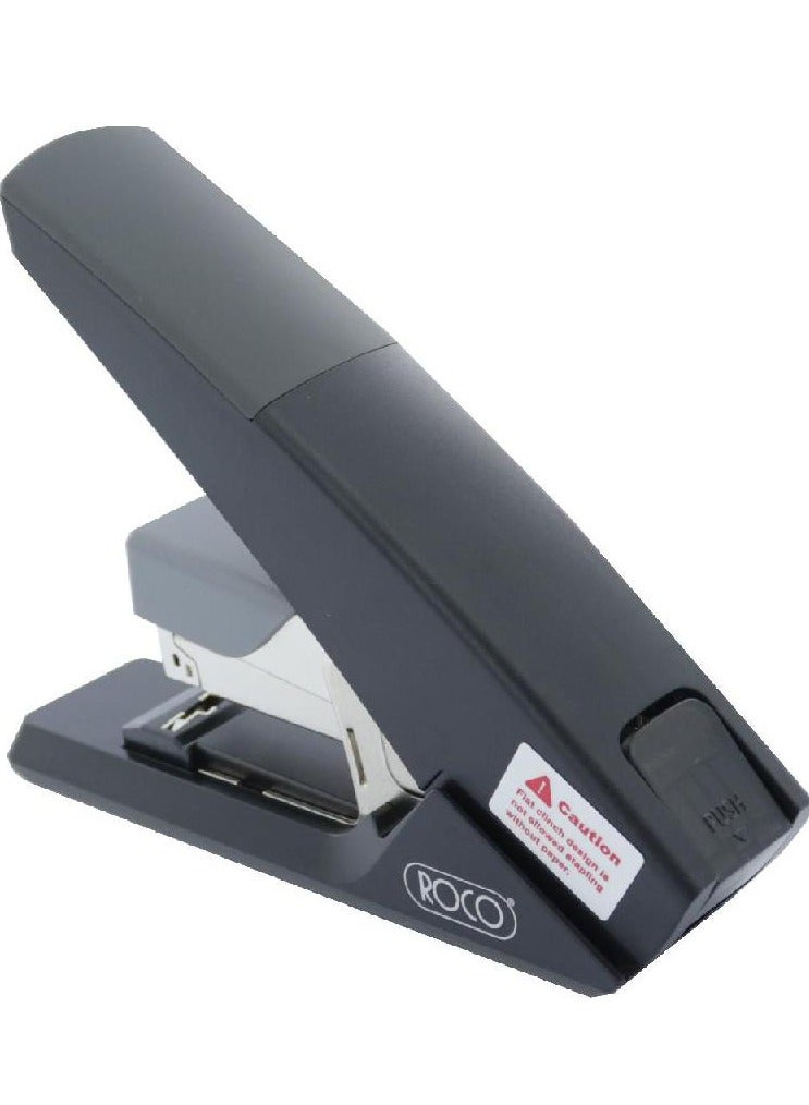 روكو دباسة مكتبية - Image 2