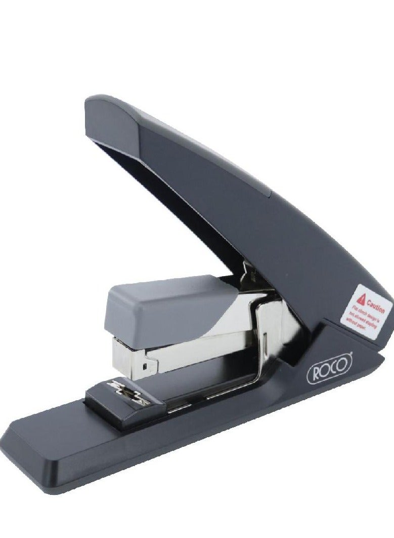 روكو دباسة مكتبية - Image 1