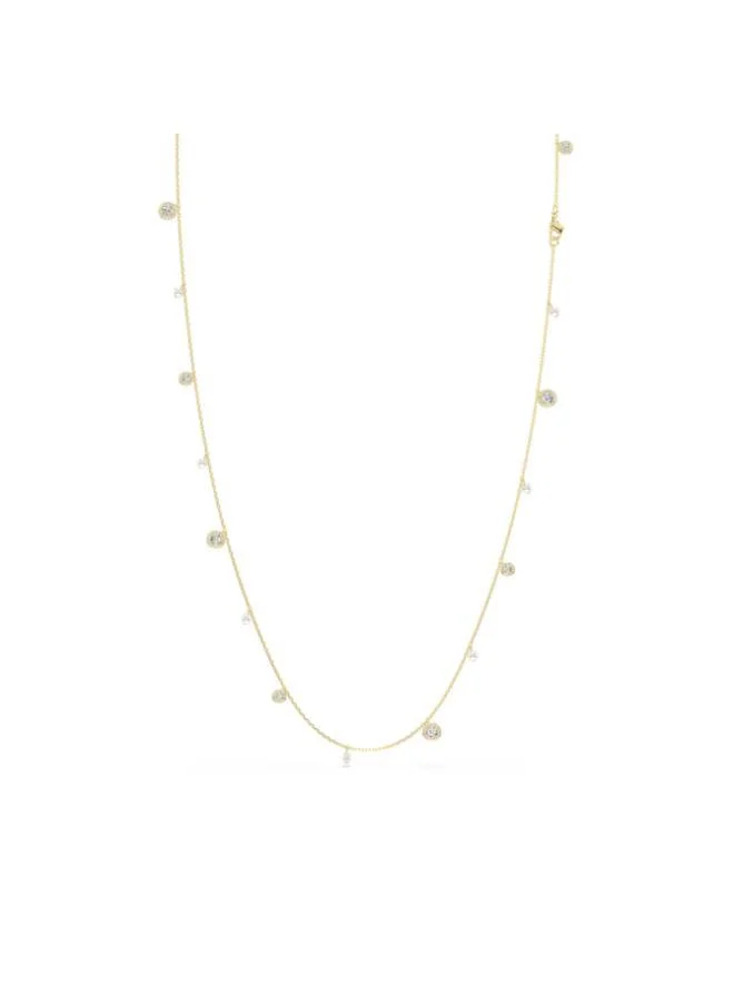 UNA:STRAND STRANDAGE CRY/GOS