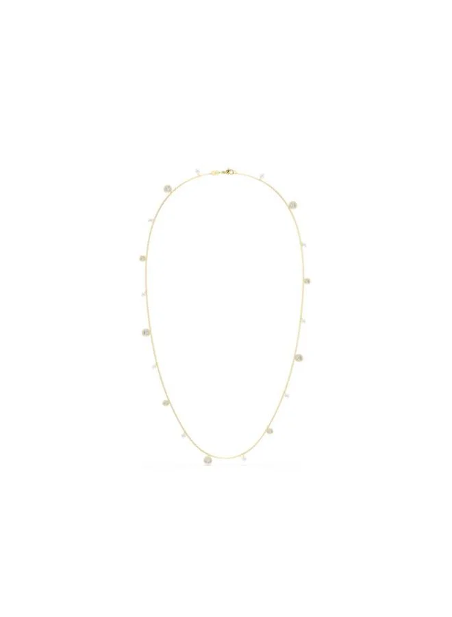 Swarovski  UNA:STRAND STRANDAGE CRY/GOS for Women | Best Price UAE