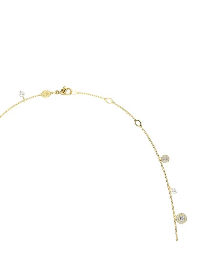 Swarovski  UNA:STRAND STRANDAGE CRY/GOS for Women | Best Price UAE