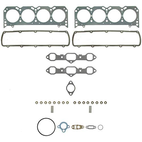 FELPRO HS 8653 PT2 Head Gasket Set