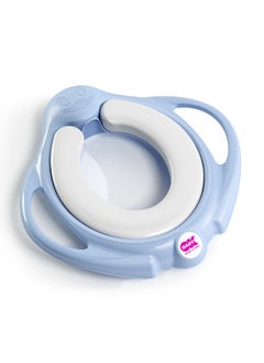 OKBABY Pinguo Soft Blue - pzsku/Z6845CDE1B96CD943BA11Z/45/_/1740647857/8d953af4-bc54-4ca7-b812-d9bd7258aa2b