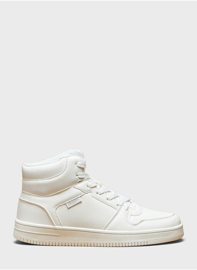 Kappa Women's Sneakers - Image 1