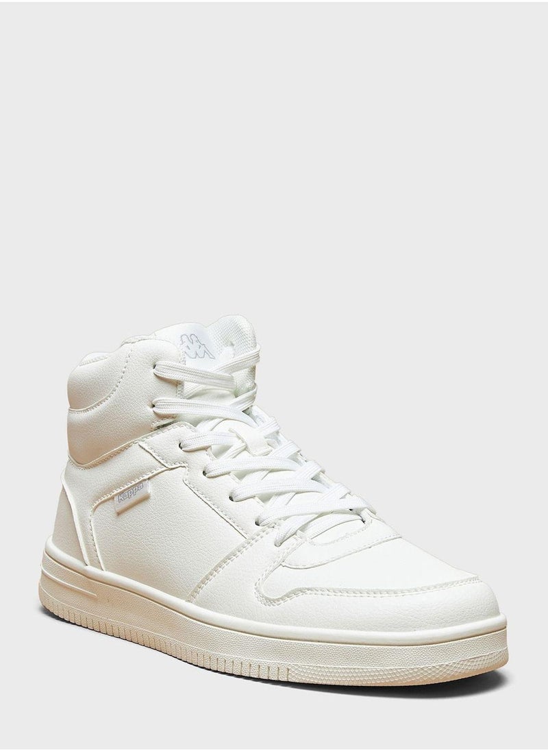 Kappa Women's Sneakers - Image 3