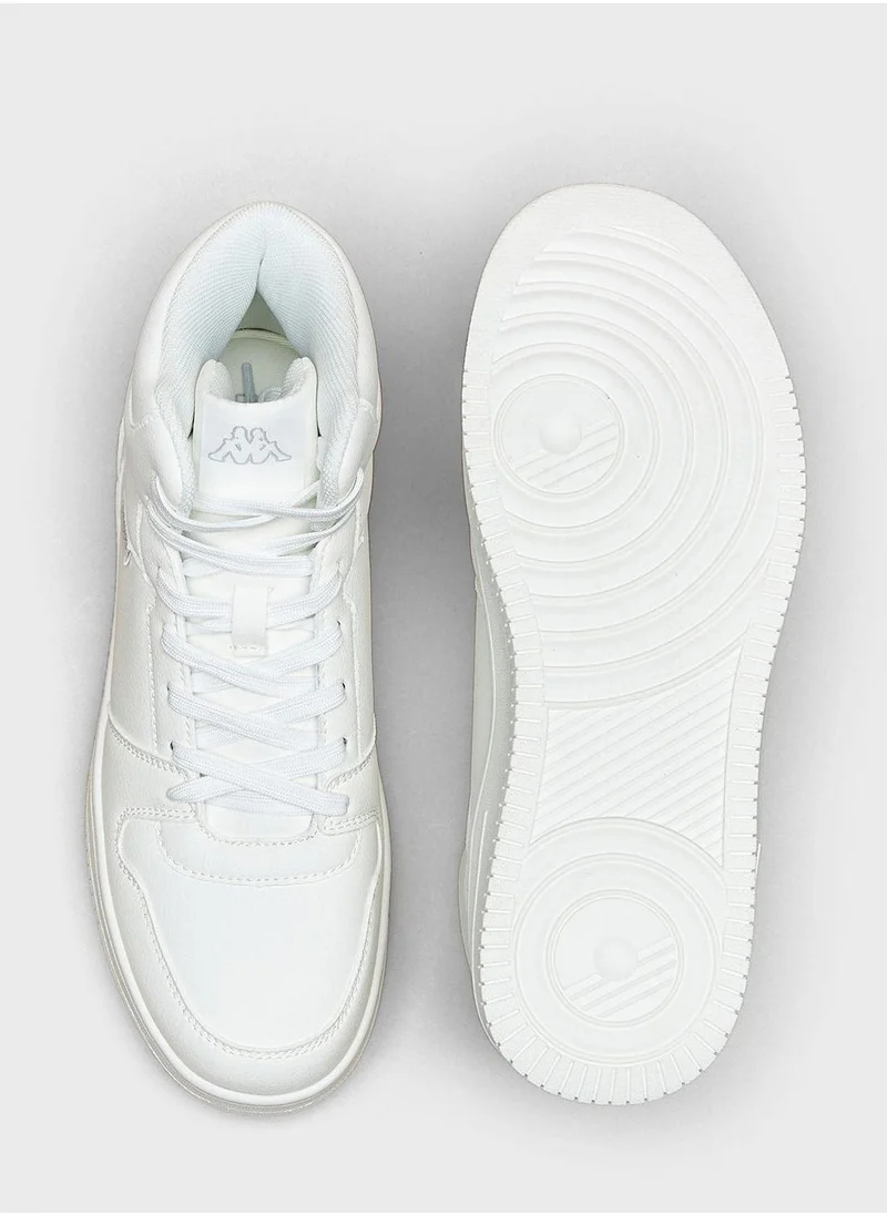 Kappa Women's Sneakers