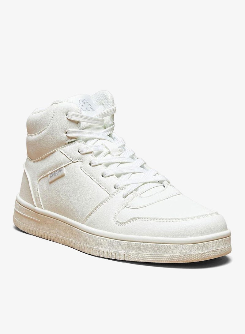 Kappa Women's Sneakers - Image 3