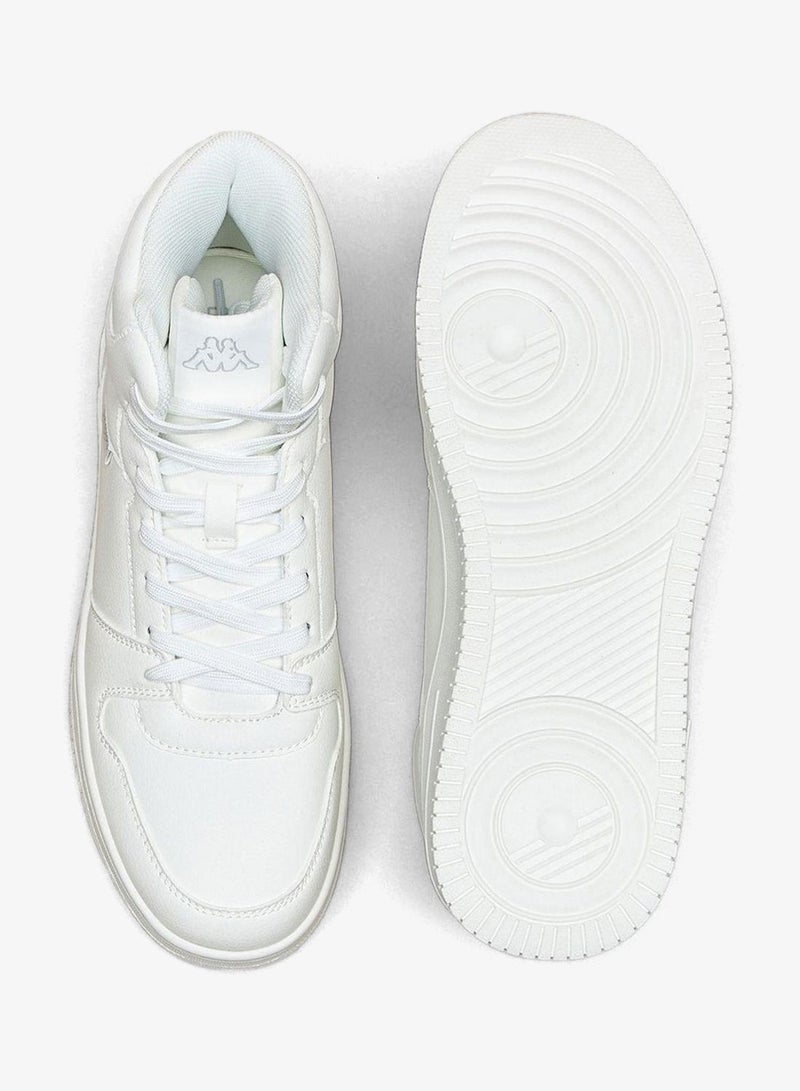 Kappa Women's Sneakers - Image 4