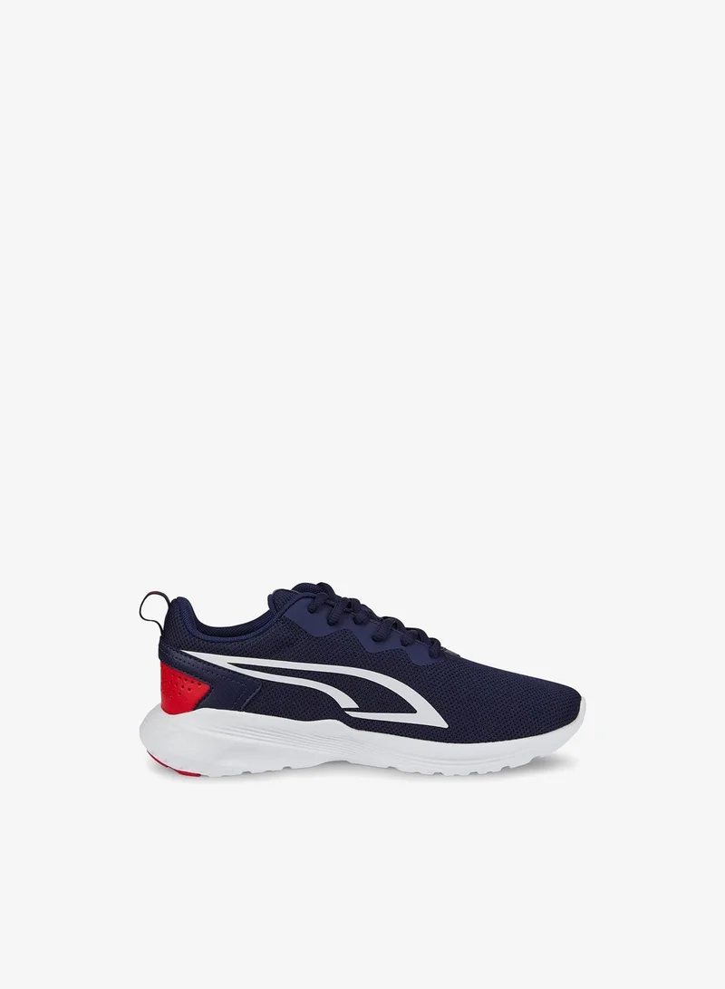 بوما حذاء رياضي أول داي أكتيف جونيور