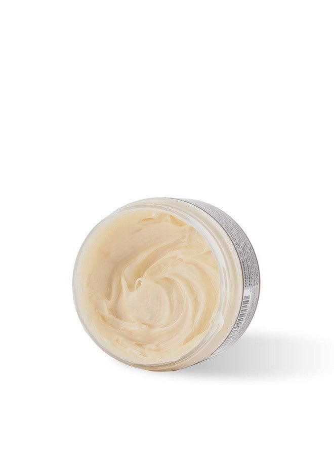 DUKE Greaseless Holding Hairdress - Image 4