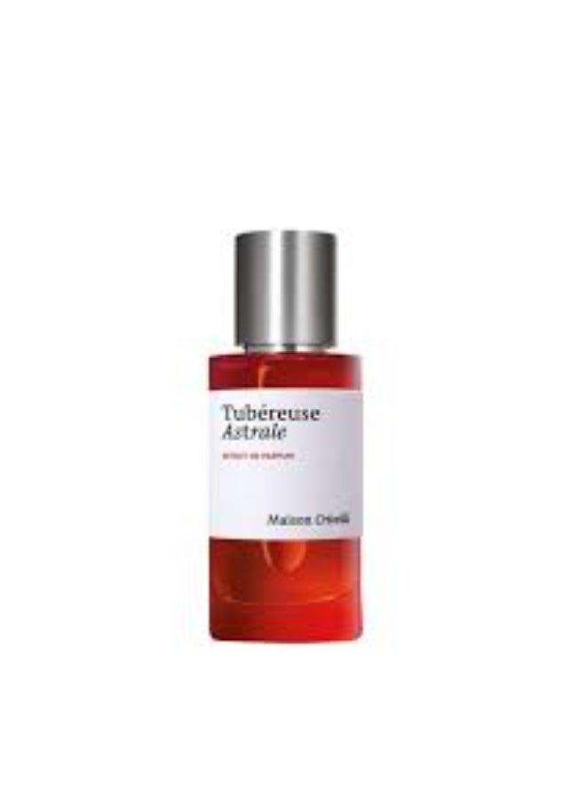 Maison Crivelli Tubéreuse Astrale Extrait de Parfum 50ml - Image 2