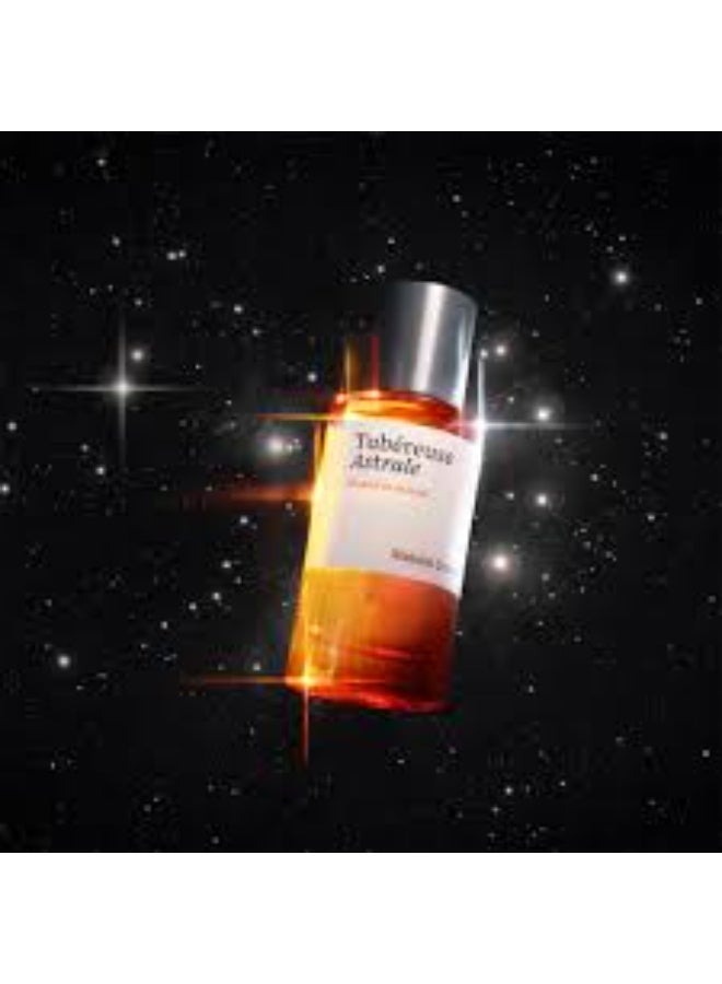 Maison Crivelli Tubéreuse Astrale Extrait de Parfum 50ml - Image 3