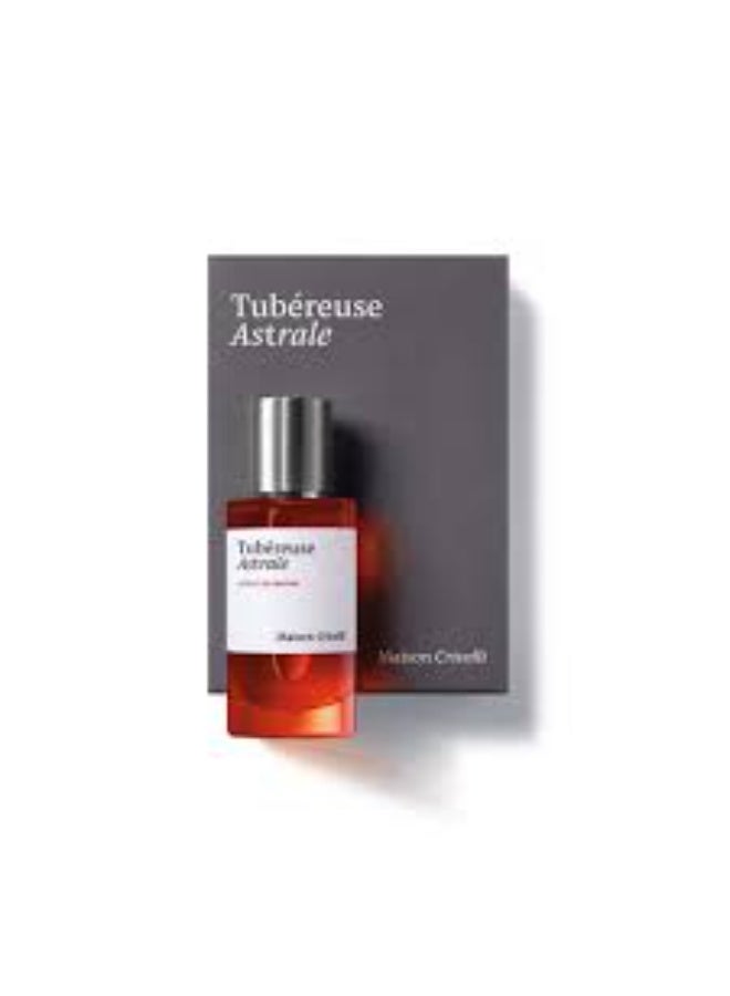 Maison Crivelli Tubéreuse Astrale Extrait de Parfum 50ml - Image 1