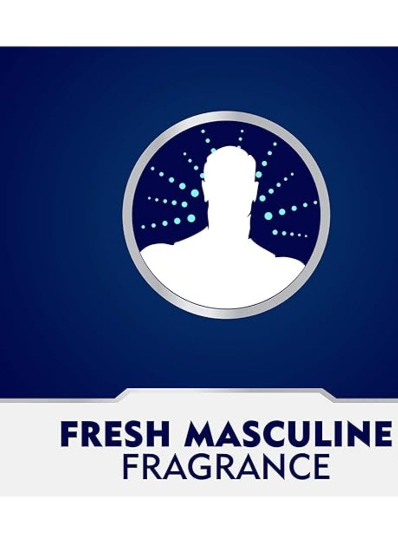 Nivea Antiperspirant For Women Roll On Pearl & Beauty Elegant 50 Ml - Image 4