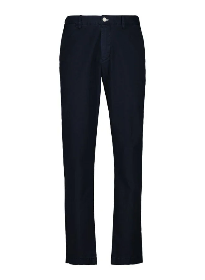 GANT Gant Slim Fit Sunfaded Chinos