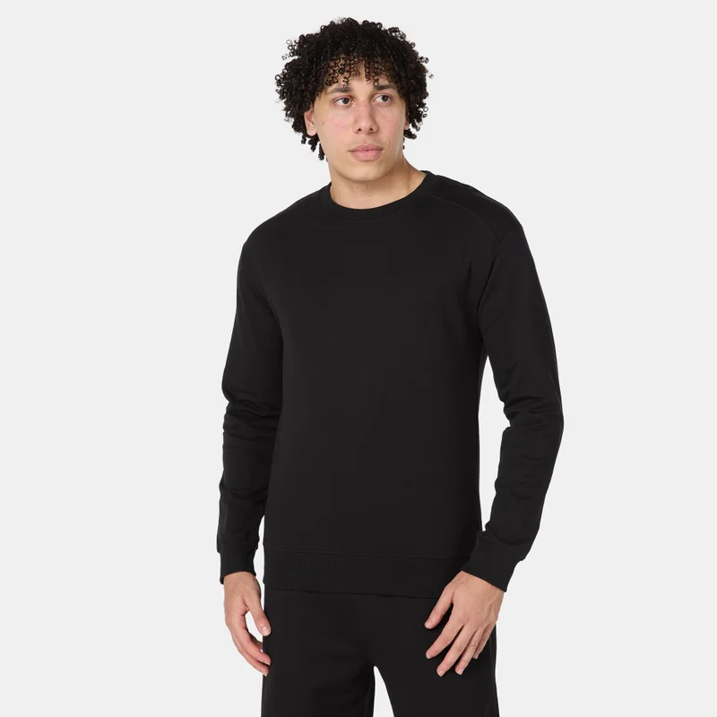 Men's Classic Sweatshirt