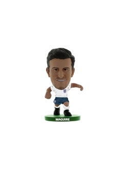 Soccerstarz England Harry Maguire (New Kit) Figure - pzsku/Z6846850BA4FD8A78F67EZ/45/_/1727502886/aeadb8e3-c7ca-4492-87c6-af83ef35dd16