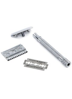 Merkur Double Edge Safety Razor  - Image 3